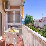 Hipocampo By Interhome Apartamento