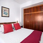 Apartamento Hipocampo By Interhome Dénia
