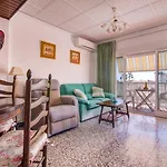 Apartamento Hipocampo By Interhome