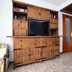 Apartamento Hipocampo By Interhome *