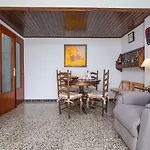 Hipocampo By Interhome Apartamento Dénia