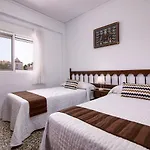 Hipocampo By Interhome